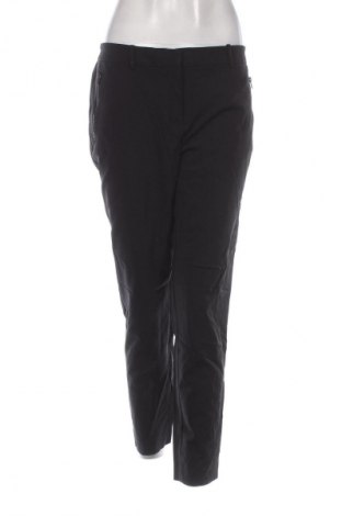 Damskie spodnie Unbranded, Rozmiar XL, Kolor Czarny, Cena 24,99 zł