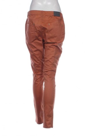 Damskie spodnie Unbranded, Rozmiar M, Kolor Brązowy, Cena 24,99 zł