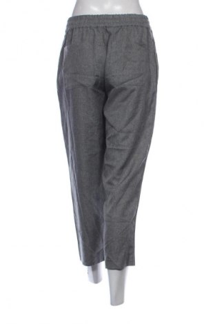 Pantaloni de femei Unbranded, Mărime M, Culoare Gri, Preț 23,99 Lei