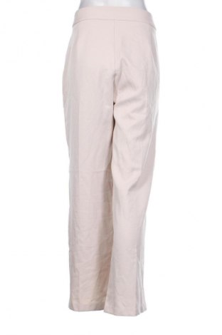 Damenhose Unbranded, Größe XL, Farbe Beige, Preis € 33,99