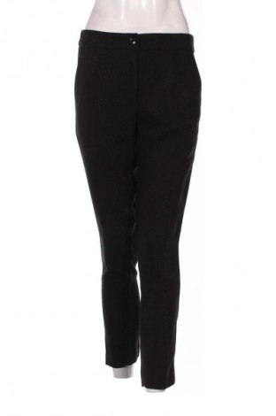Damenhose Unbranded, Größe M, Farbe Schwarz, Preis 15,00 €