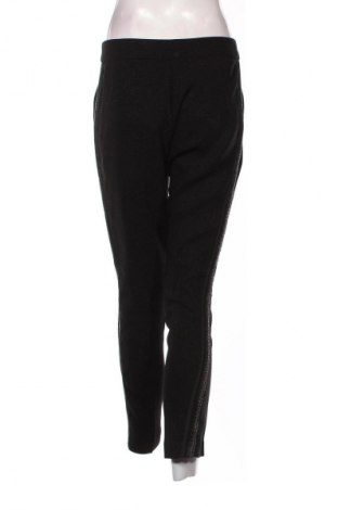 Damenhose Unbranded, Größe M, Farbe Schwarz, Preis 15,00 €