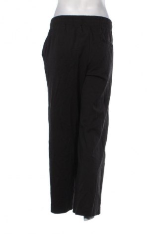 Dámské kalhoty  Unbranded, Velikost XL, Barva Černá, Cena  99,00 Kč