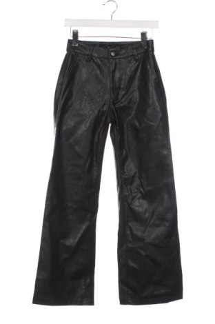 Dámské kalhoty  Unbranded, Velikost XS, Barva Černá, Cena  119,00 Kč