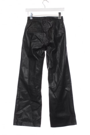 Dámské kalhoty  Unbranded, Velikost XS, Barva Černá, Cena  119,00 Kč