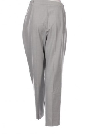 Damskie spodnie Unbranded, Rozmiar XXL, Kolor Szary, Cena 67,00 zł