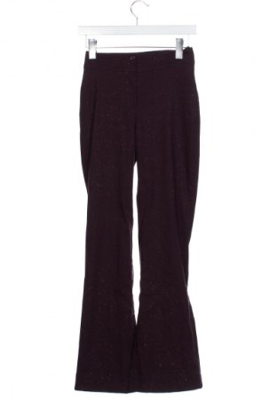 Damskie spodnie Unbranded, Rozmiar XS, Kolor Kolorowy, Cena 11,99 zł
