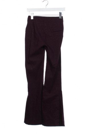 Damskie spodnie Unbranded, Rozmiar XS, Kolor Kolorowy, Cena 11,99 zł