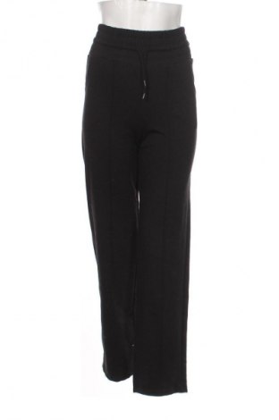 Damenhose Unbranded, Größe S, Farbe Schwarz, Preis € 14,83
