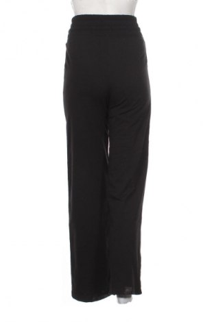 Damenhose Unbranded, Größe S, Farbe Schwarz, Preis € 14,83