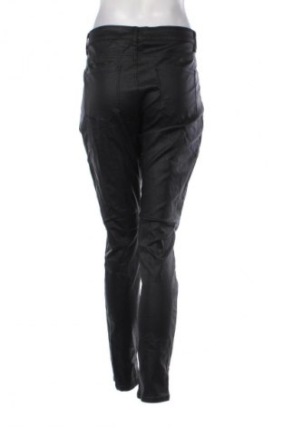 Damskie spodnie Unbranded, Rozmiar XL, Kolor Czarny, Cena 24,99 zł