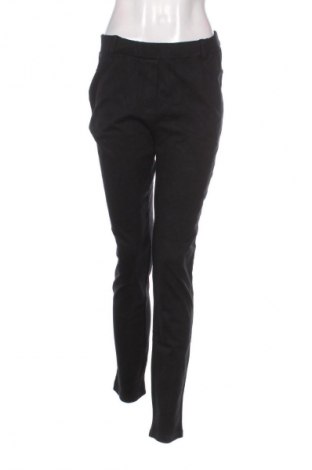 Pantaloni de femei Unbranded, Mărime XL, Culoare Negru, Preț 24,99 Lei