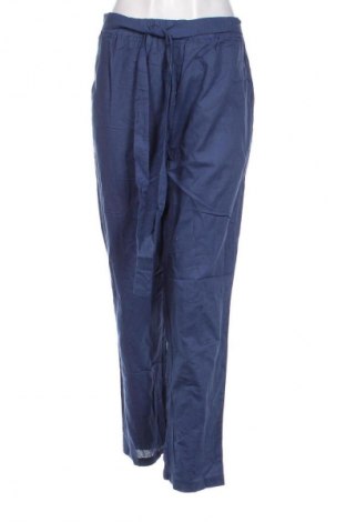 Női nadrág Unbranded, Méret XL, Szín Kék, Ár 7 879 Ft