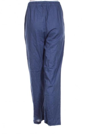 Női nadrág Unbranded, Méret XL, Szín Kék, Ár 7 879 Ft