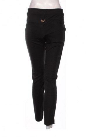 Damenhose Unbranded, Größe M, Farbe Schwarz, Preis 11,76 €