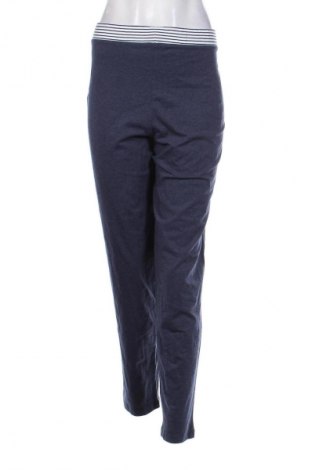 Női nadrág Unbranded, Méret XL, Szín Kék, Ár 7 879 Ft
