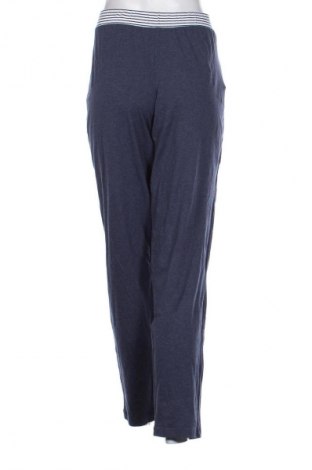 Női nadrág Unbranded, Méret XL, Szín Kék, Ár 7 879 Ft