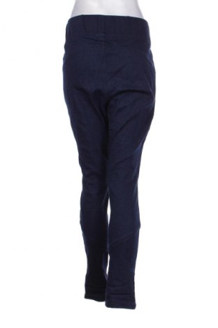 Női nadrág Unbranded, Méret XL, Szín Kék, Ár 2 069 Ft