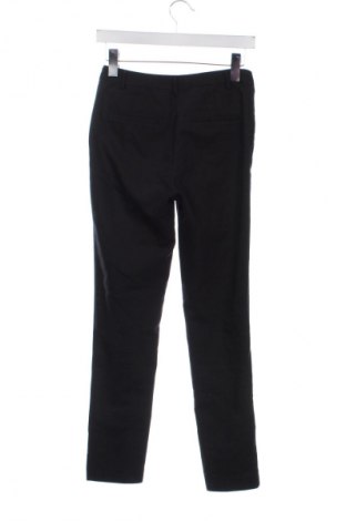 Dámske nohavice Unbranded, Veľkosť S, Farba Čierna, Cena  8,95 €