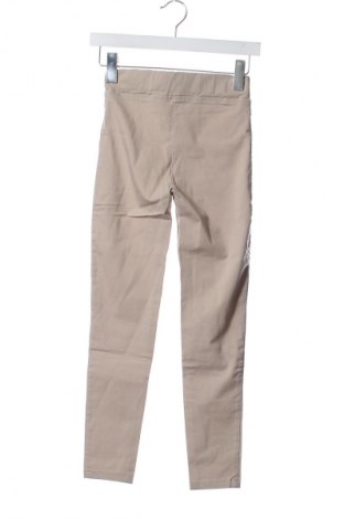 Dámske nohavice Unbranded, Veľkosť XS, Farba Sivá, Cena  16,62 €
