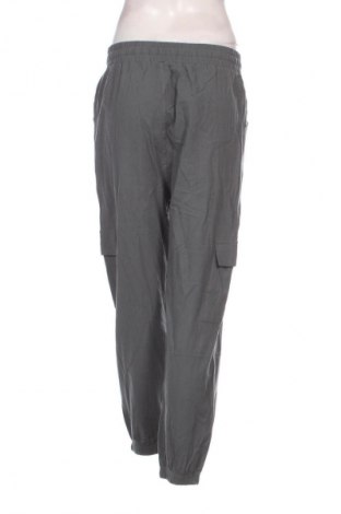 Pantaloni de femei Unbranded, Mărime L, Culoare Albastru, Preț 94,99 Lei