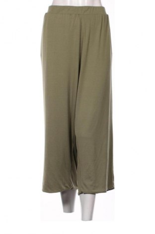 Damskie spodnie Unbranded, Rozmiar XXL, Kolor Kolorowy, Cena 124,48 zł