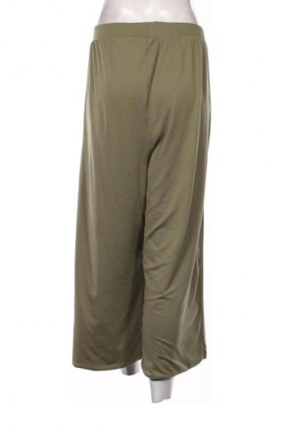 Damskie spodnie Unbranded, Rozmiar XXL, Kolor Kolorowy, Cena 124,48 zł