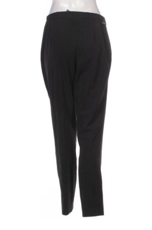 Damskie spodnie Unbranded, Rozmiar XL, Kolor Czarny, Cena 67,00 zł