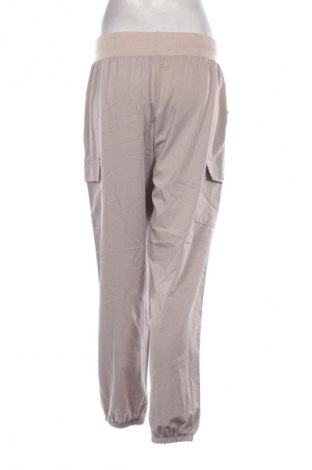 Damskie spodnie Unbranded, Rozmiar M, Kolor Szary, Cena 24,99 zł