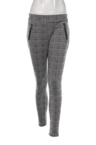 Damskie spodnie Unbranded, Rozmiar S, Kolor Kolorowy, Cena 24,99 zł
