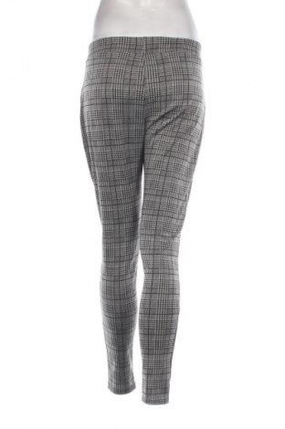 Damskie spodnie Unbranded, Rozmiar S, Kolor Kolorowy, Cena 24,99 zł