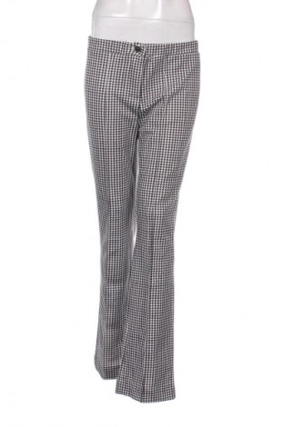 Damskie spodnie Unbranded, Rozmiar L, Kolor Kolorowy, Cena 24,99 zł