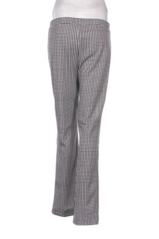 Damskie spodnie Unbranded, Rozmiar L, Kolor Kolorowy, Cena 24,99 zł
