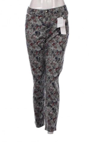 Damenhose Unbranded, Größe XL, Farbe Mehrfarbig, Preis 31,99 €