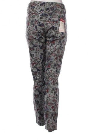 Damenhose Unbranded, Größe XL, Farbe Mehrfarbig, Preis 31,99 €