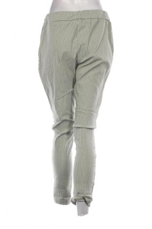 Damskie spodnie Unbranded, Rozmiar M, Kolor Kolorowy, Cena 95,99 zł