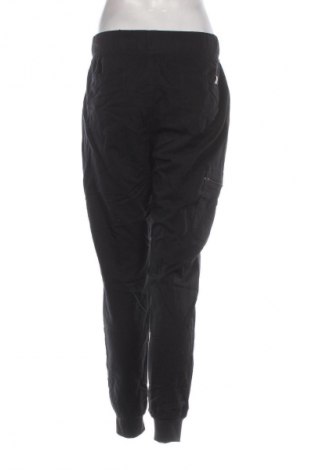 Damskie spodnie Unbranded, Rozmiar S, Kolor Czarny, Cena 24,99 zł