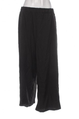 Damskie spodnie Unbranded, Rozmiar XL, Kolor Czarny, Cena 95,99 zł