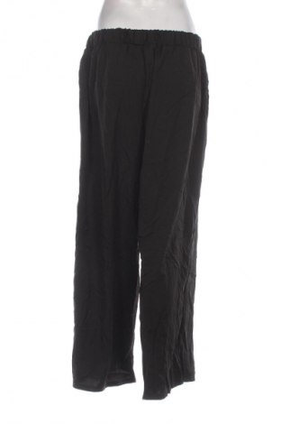 Damskie spodnie Unbranded, Rozmiar XL, Kolor Czarny, Cena 95,99 zł