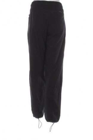 Damskie spodnie Unbranded, Rozmiar XL, Kolor Czarny, Cena 32,99 zł