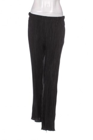 Damskie spodnie Unbranded, Rozmiar S, Kolor Czarny, Cena 48,99 zł