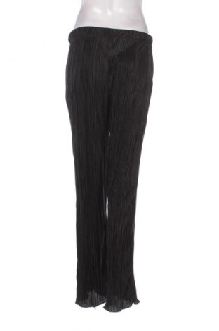 Damskie spodnie Unbranded, Rozmiar S, Kolor Czarny, Cena 48,99 zł