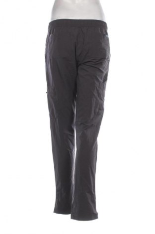 Dámske nohavice Unbranded, Veľkosť M, Farba Sivá, Cena  5,95 €