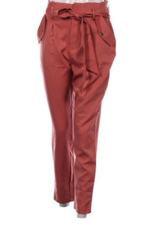 Damenhose Unbranded, Größe S, Farbe Rosa, Preis 5,99 €