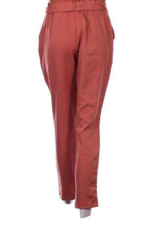 Damenhose Unbranded, Größe S, Farbe Rosa, Preis 5,99 €