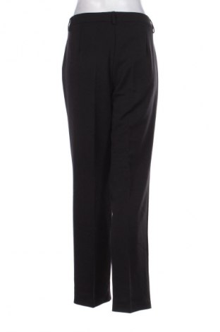 Női nadrág Unbranded, Méret XL, Szín Fekete, Ár 7 879 Ft