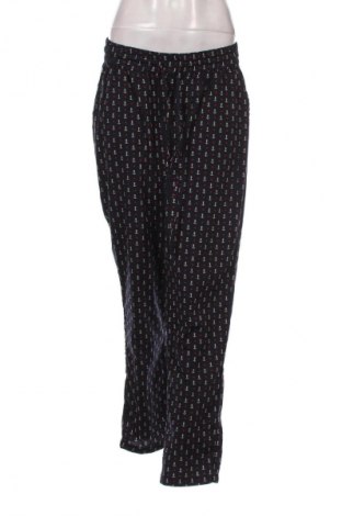 Pantaloni de femei Unbranded, Mărime M, Culoare Multicolor, Preț 23,99 Lei