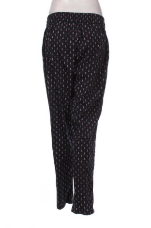 Pantaloni de femei Unbranded, Mărime M, Culoare Multicolor, Preț 23,99 Lei