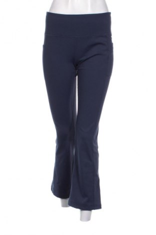 Damskie spodnie Unbranded, Rozmiar S, Kolor Niebieski, Cena 24,99 zł