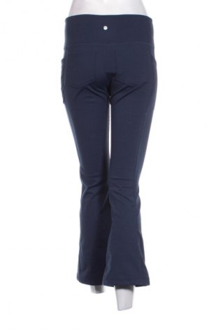 Damskie spodnie Unbranded, Rozmiar S, Kolor Niebieski, Cena 24,99 zł